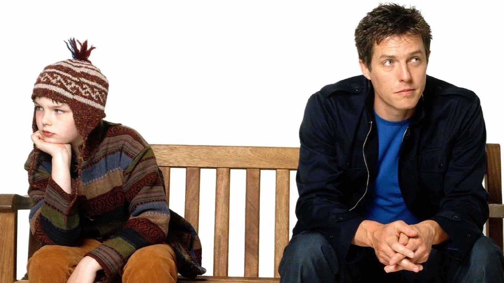 Trở Về Tuổi Thơ Full