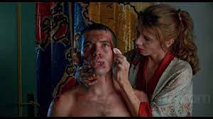 Trói Em Đi! Giữ Em Lại! Full