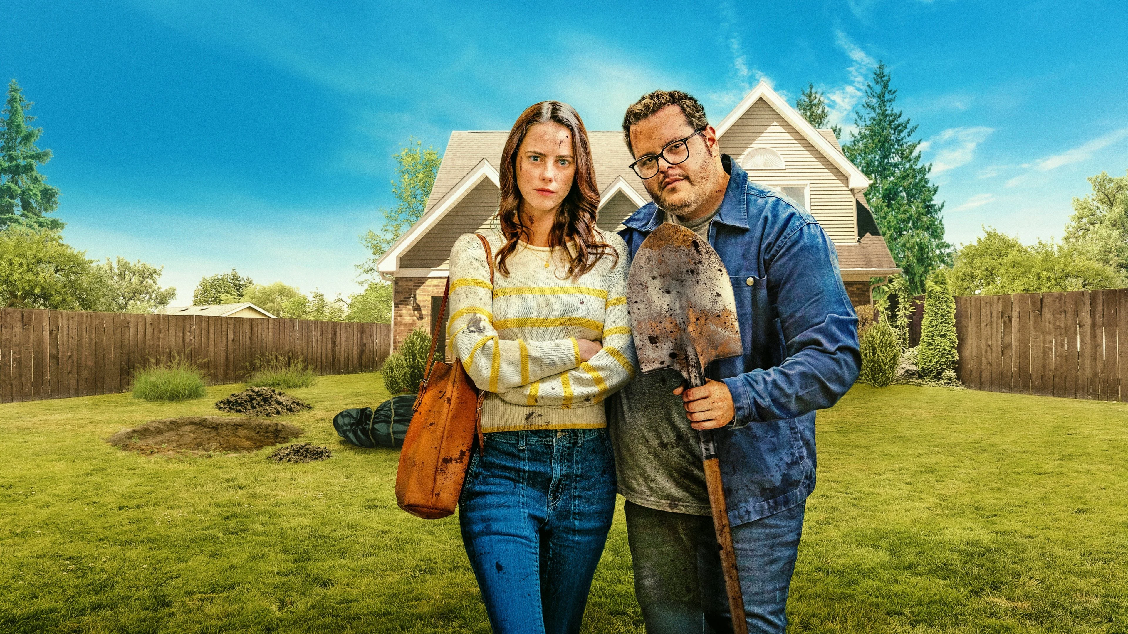 Trưởng Thành Lên Full