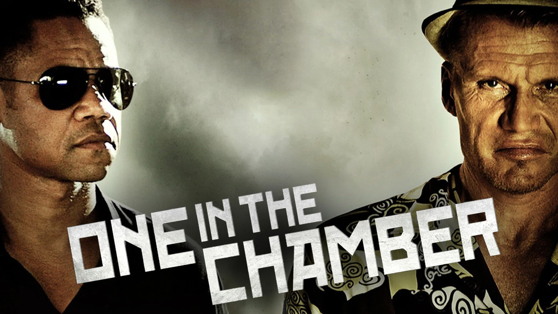 Truy Lùng Sát Thủ Full