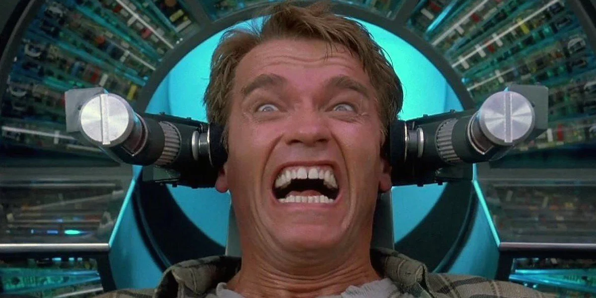 Truy Tìm Ký Ức Full