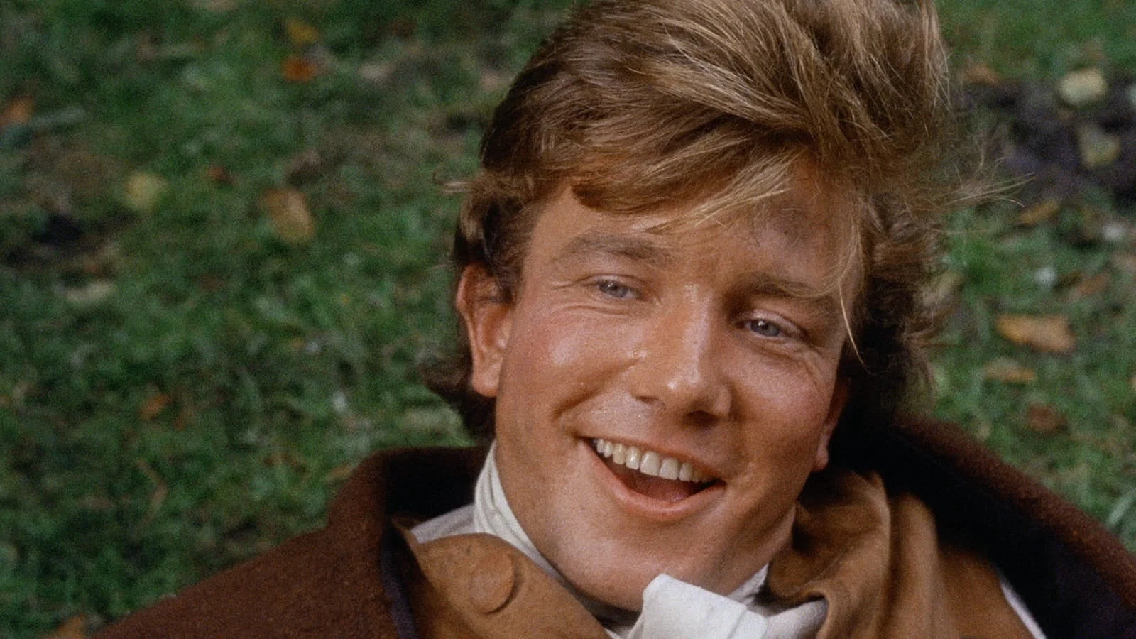 Truyện Về Chàng Tom Jones Full