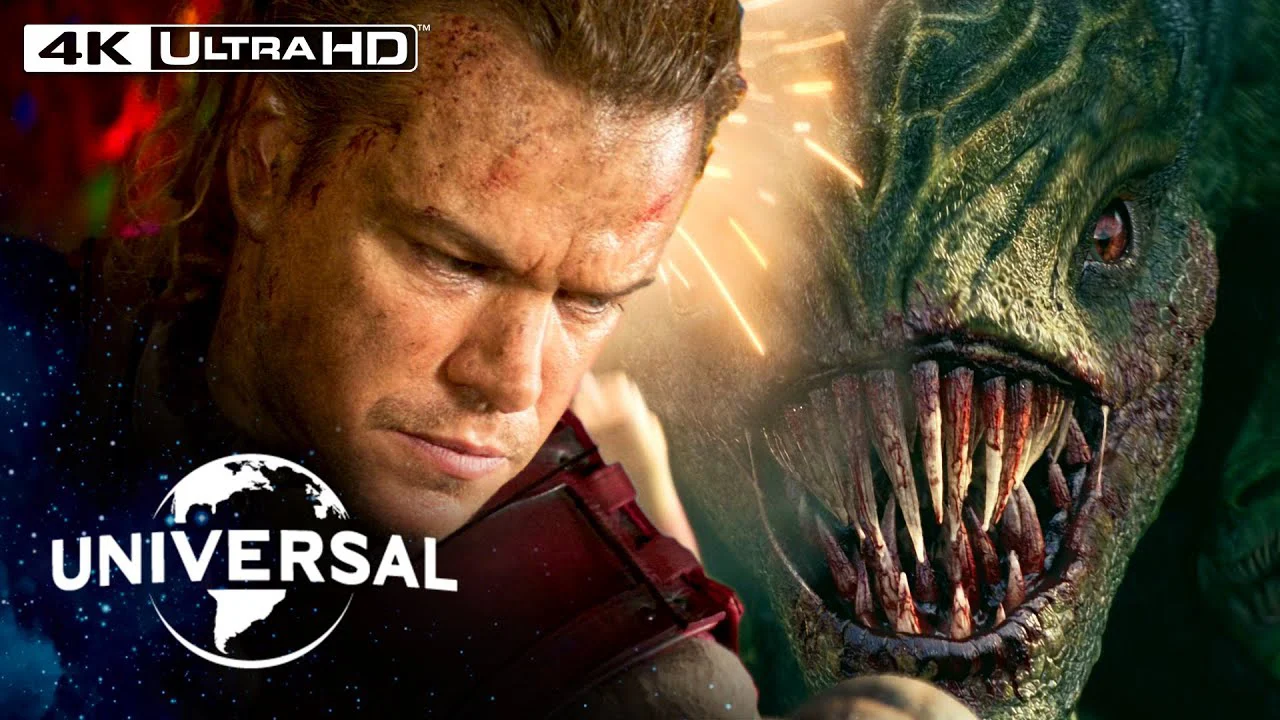 Tử Chiến Trường Thành Full