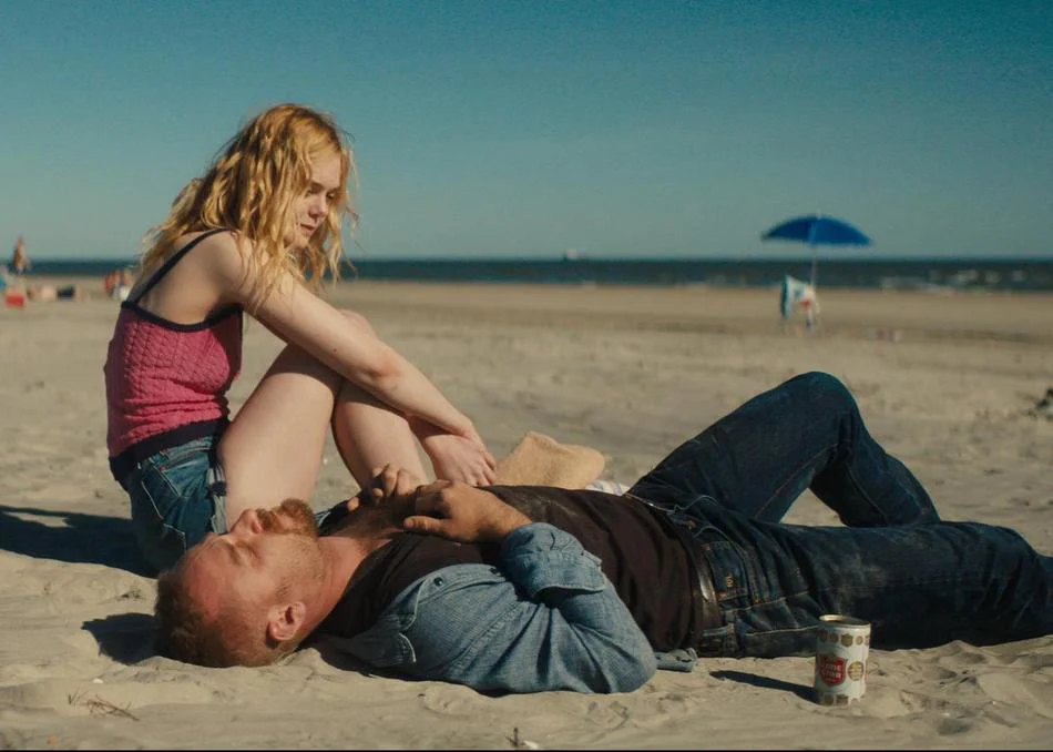 Tử Địa Báo Thù Full