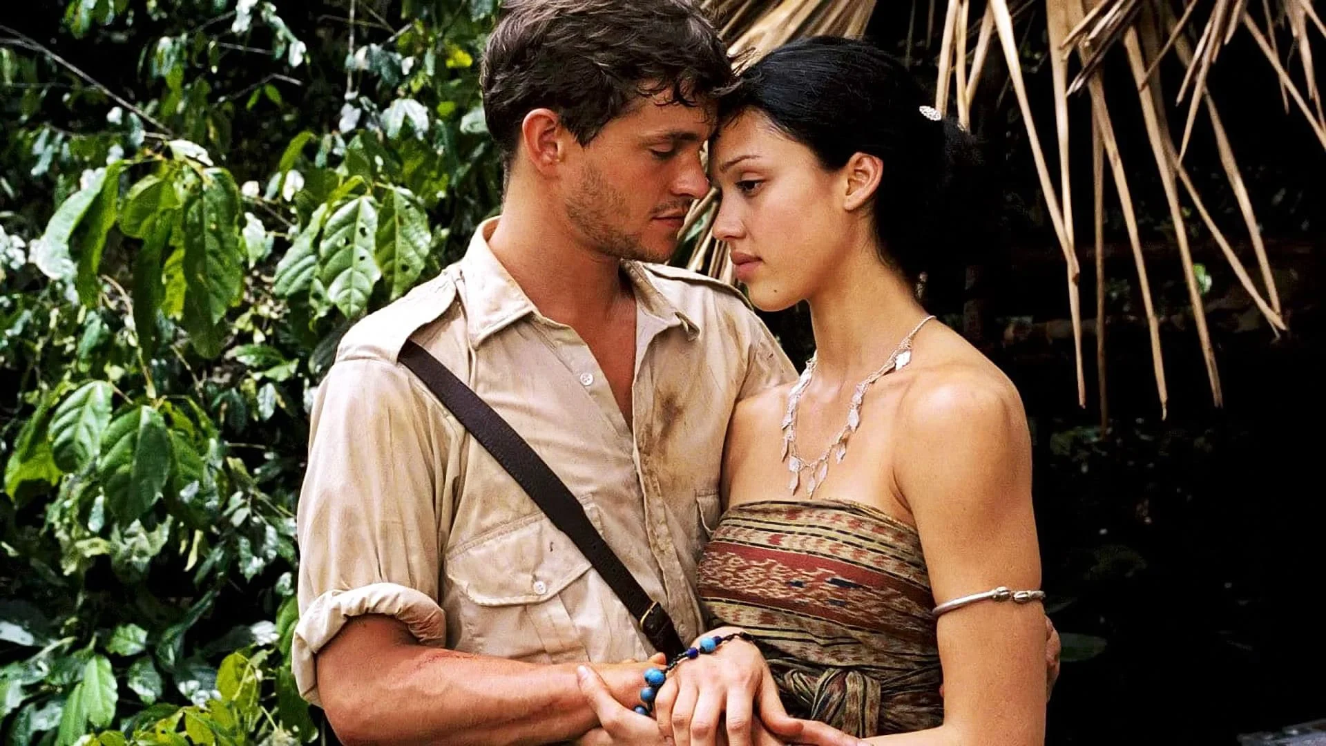 Từ Điển Phòng The Full