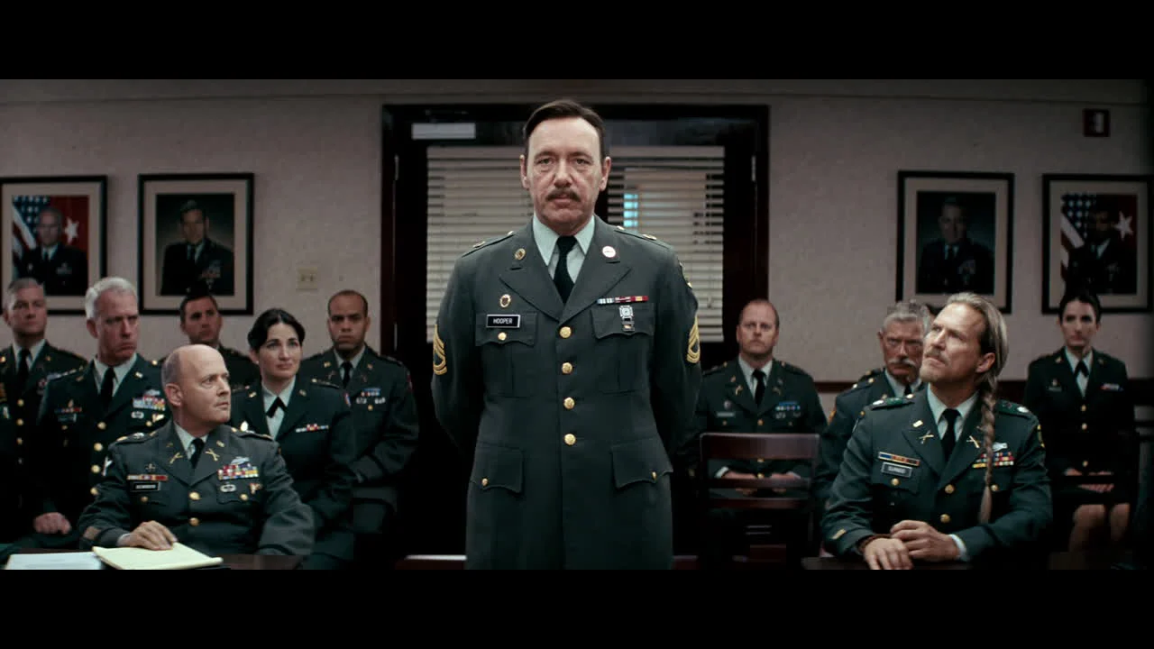 Tứ Quái Siêu Đẳng Full