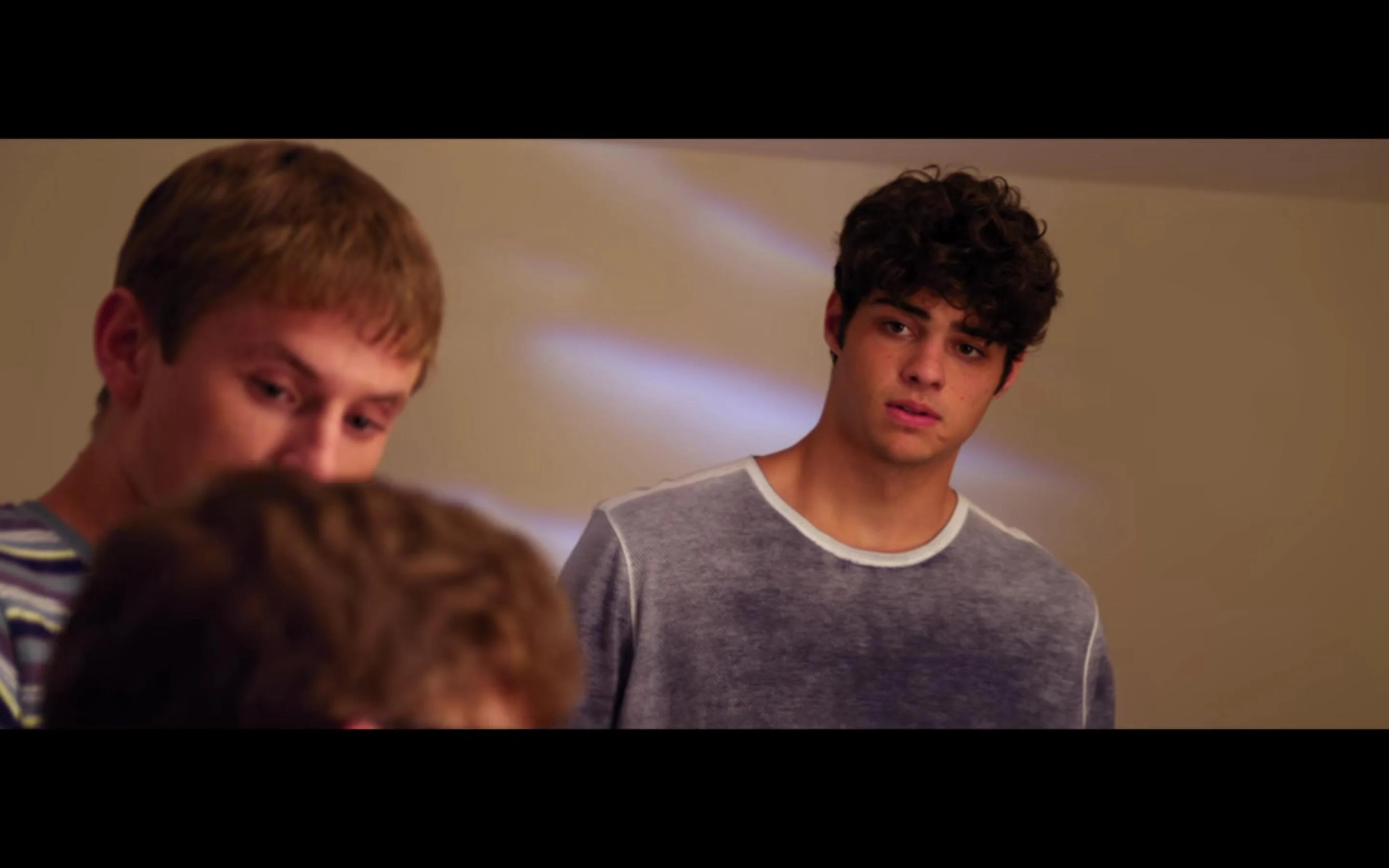 Ứng Dụng Hẹn Hò Full