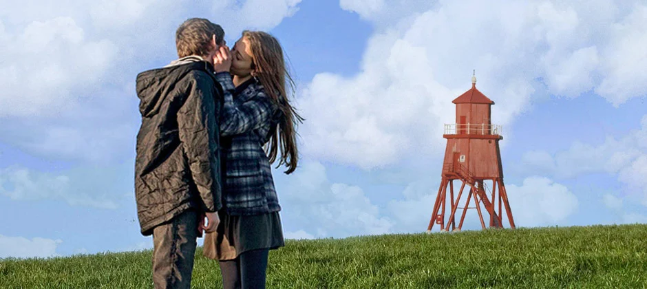 Ước Nguyện Cuối Đời Full