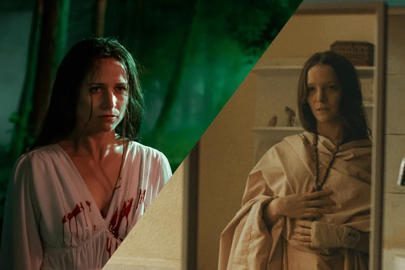 Vị Cứu Tinh Full