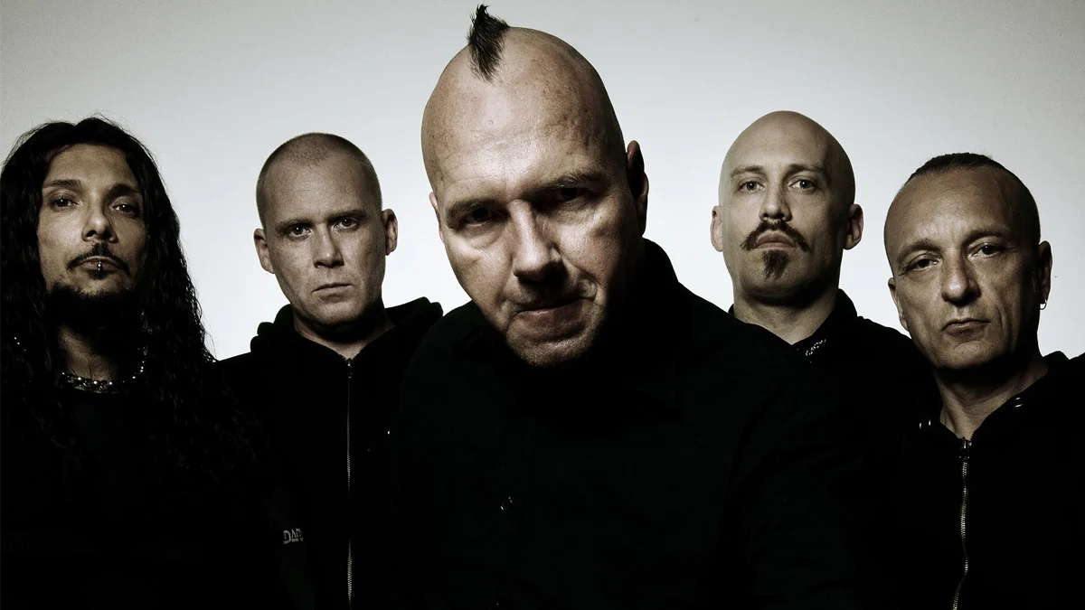 Vi Rút Cuồng Loạn Full