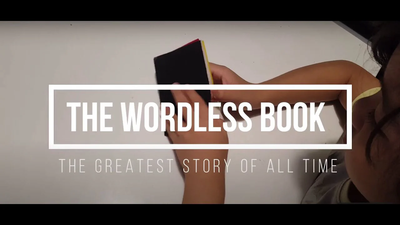 Vô tự thiên thư Full