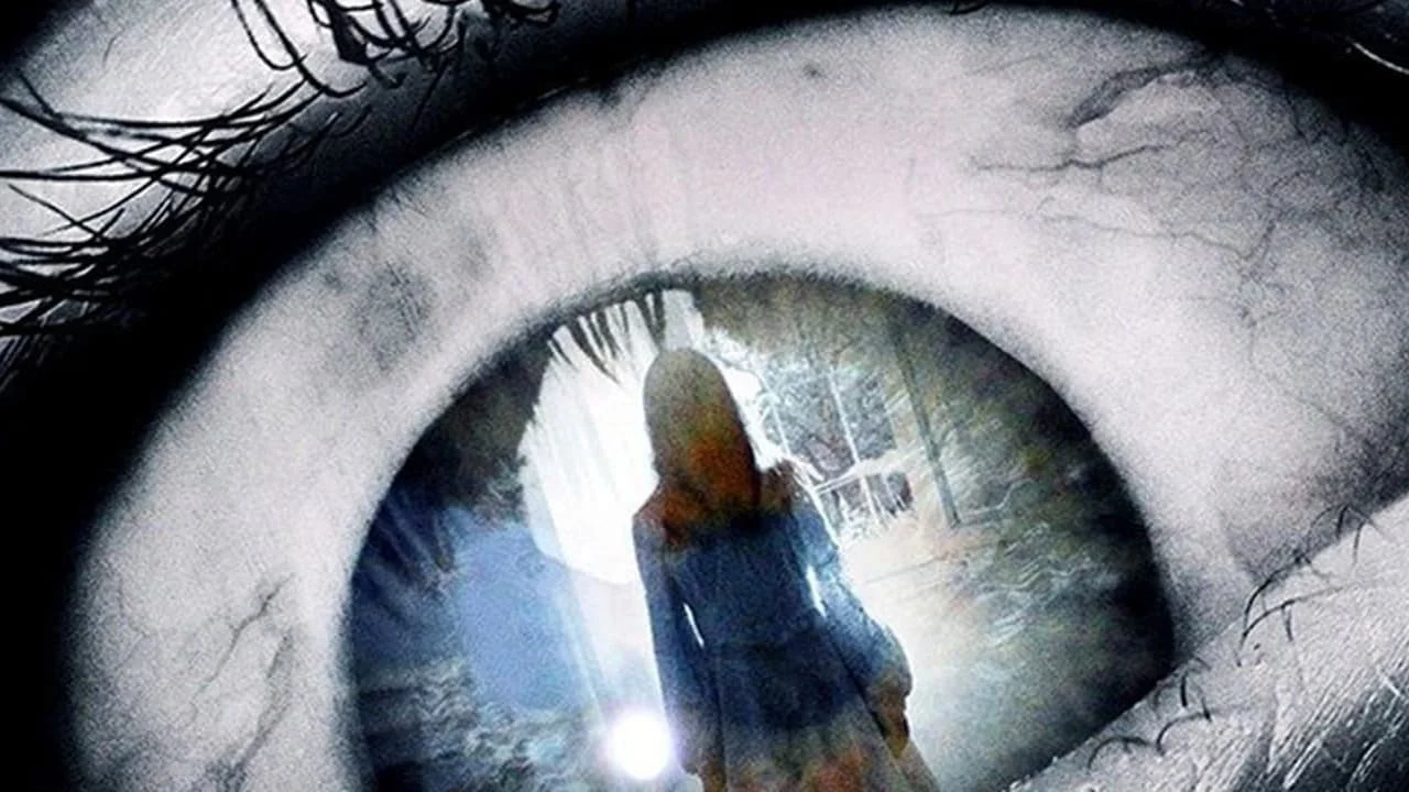 Vòng Lặp Đen Tối Full