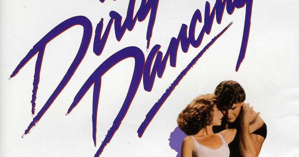 Vũ điệu đam mê Full