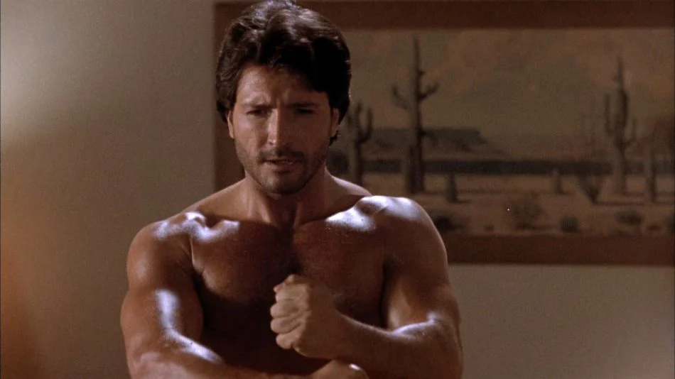 Vũ Khí Hoàn Hảo Full