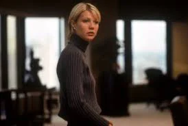 Vụ Mưu Sát Hoàn Hảo Full