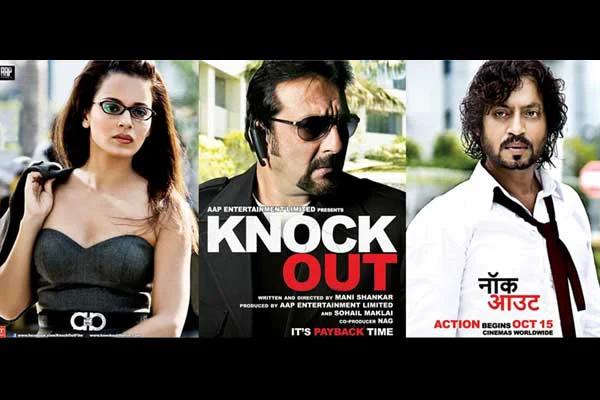 Vua Hề Sác-lô: Tuyển Tập Trận Đấu Quyền Anh Full