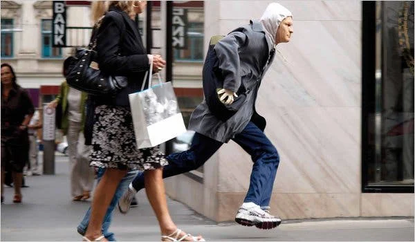 Vương tử tranh quyền Full