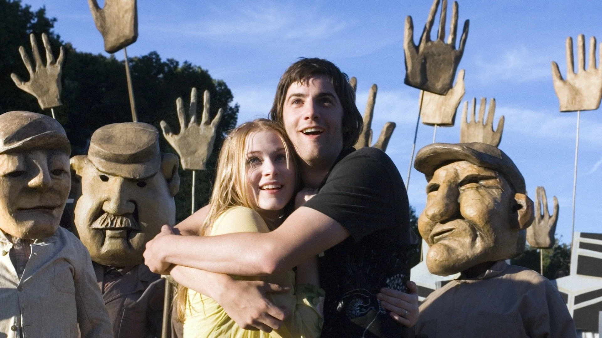 Vượt Dải Ngân Hà Full