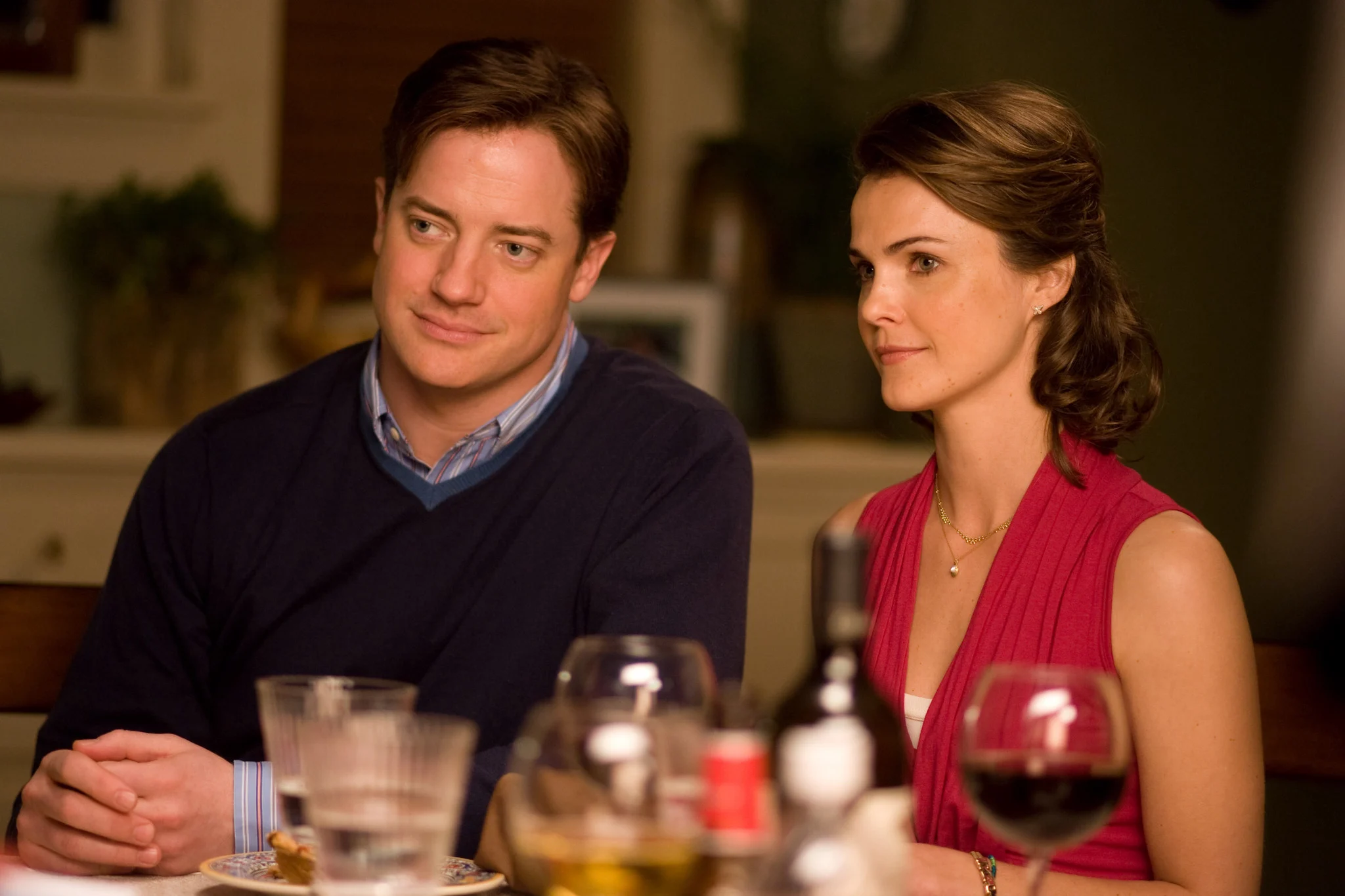 Vượt Giới Hạn Full