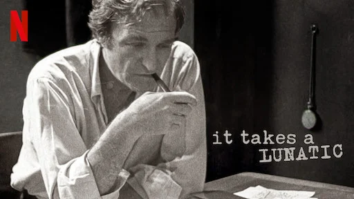 Wynn Handman – Cuồng si sân khấu Full