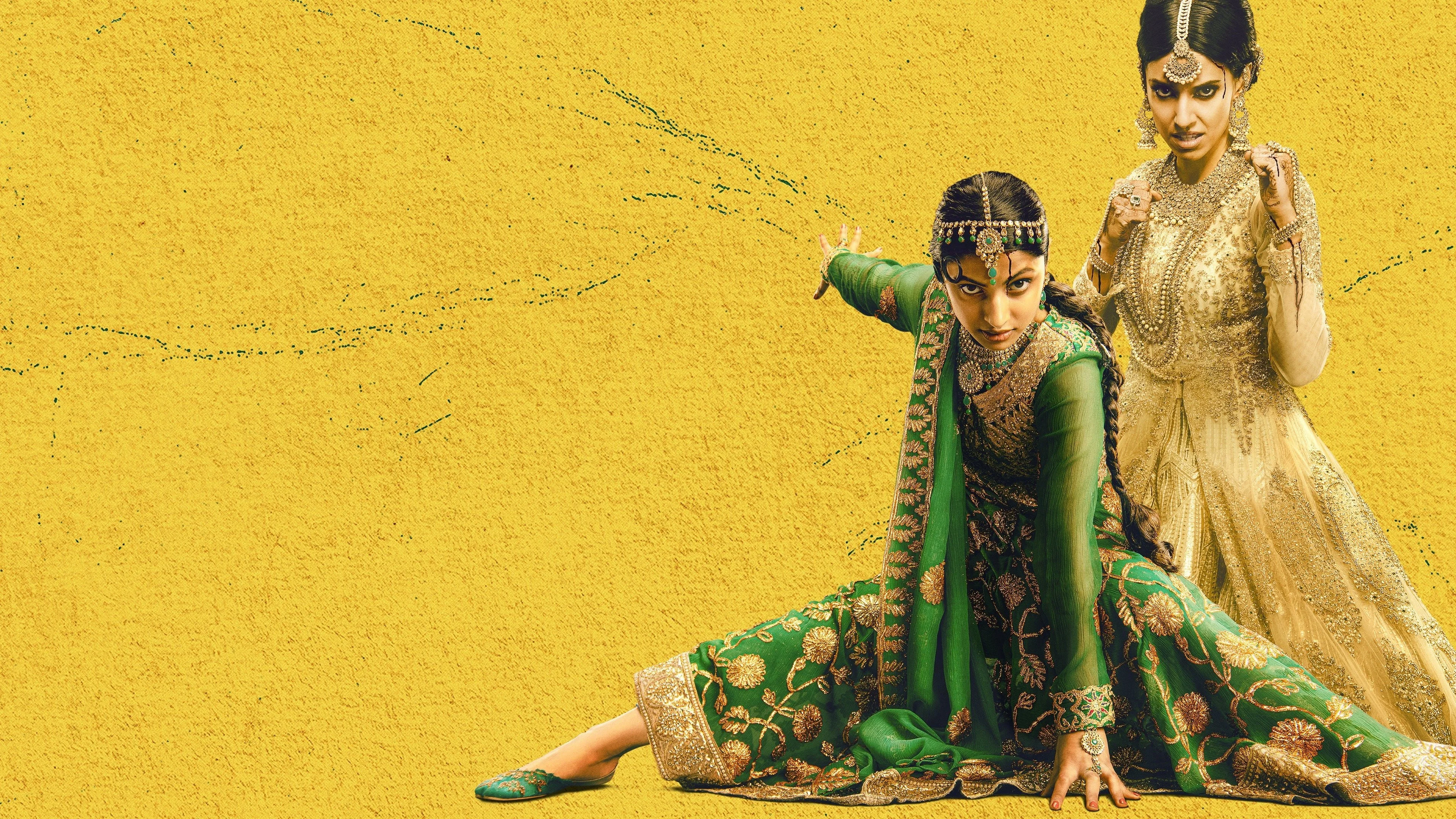 Xã Hội Văn Minh Full