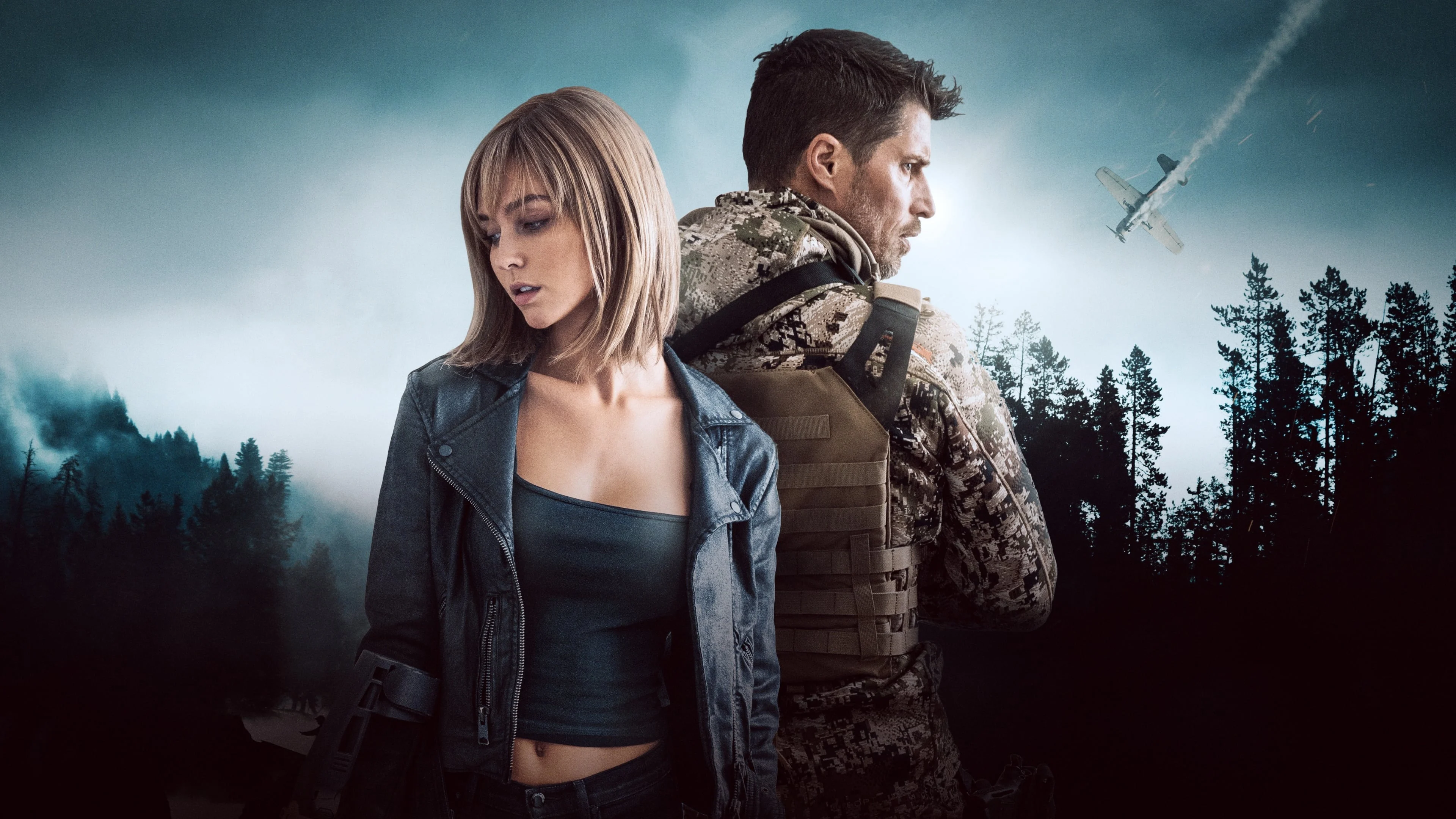 Xạ Thủ Cừ Khôi Full