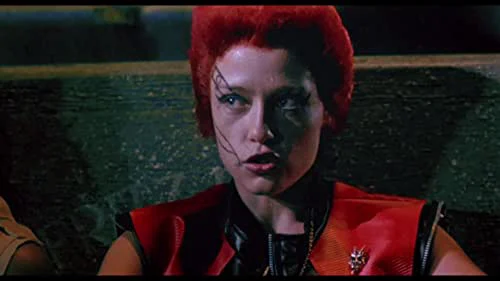 Xác Sống Trở Lại Full