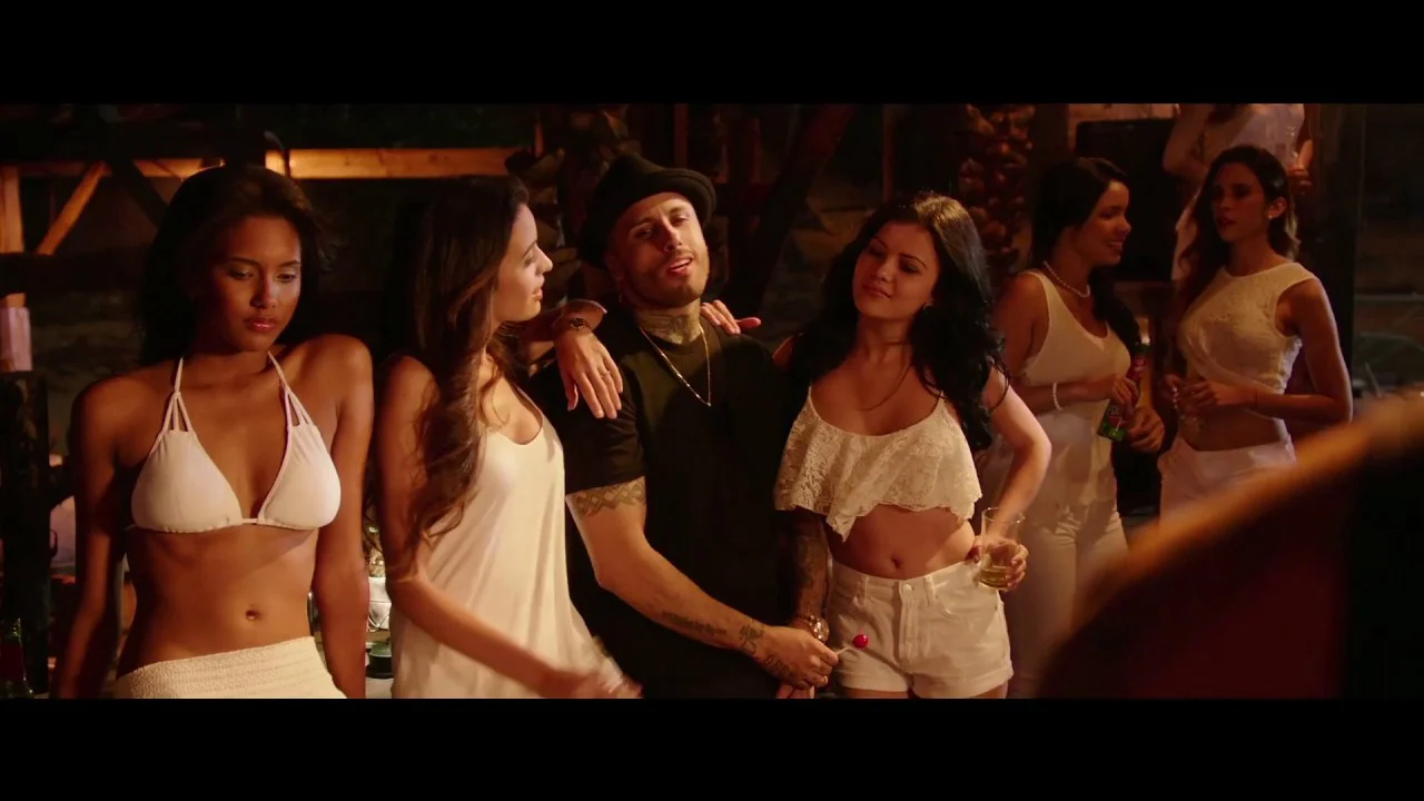 xXx: Phản Đòn Full