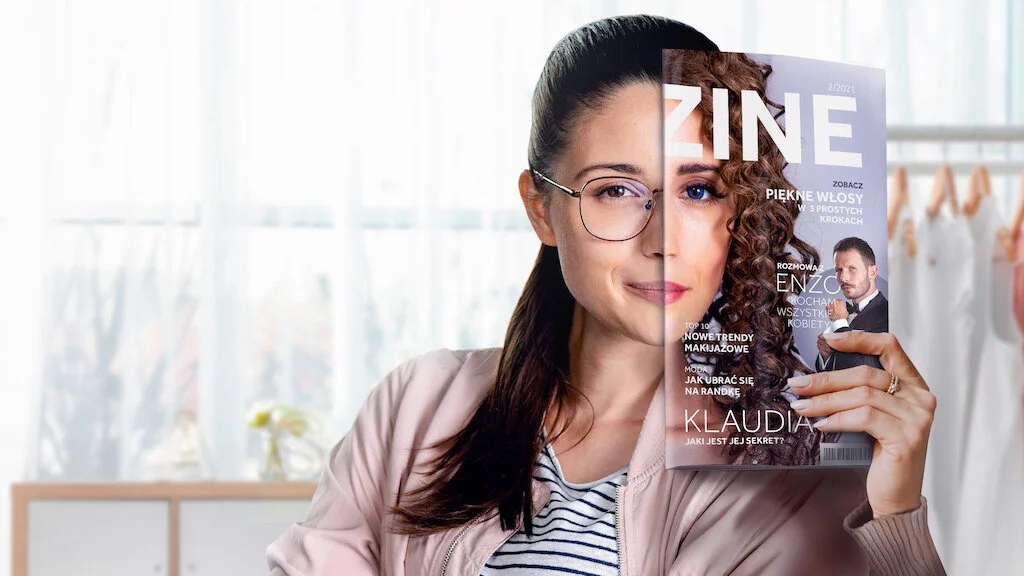 Yêu bình phương Full