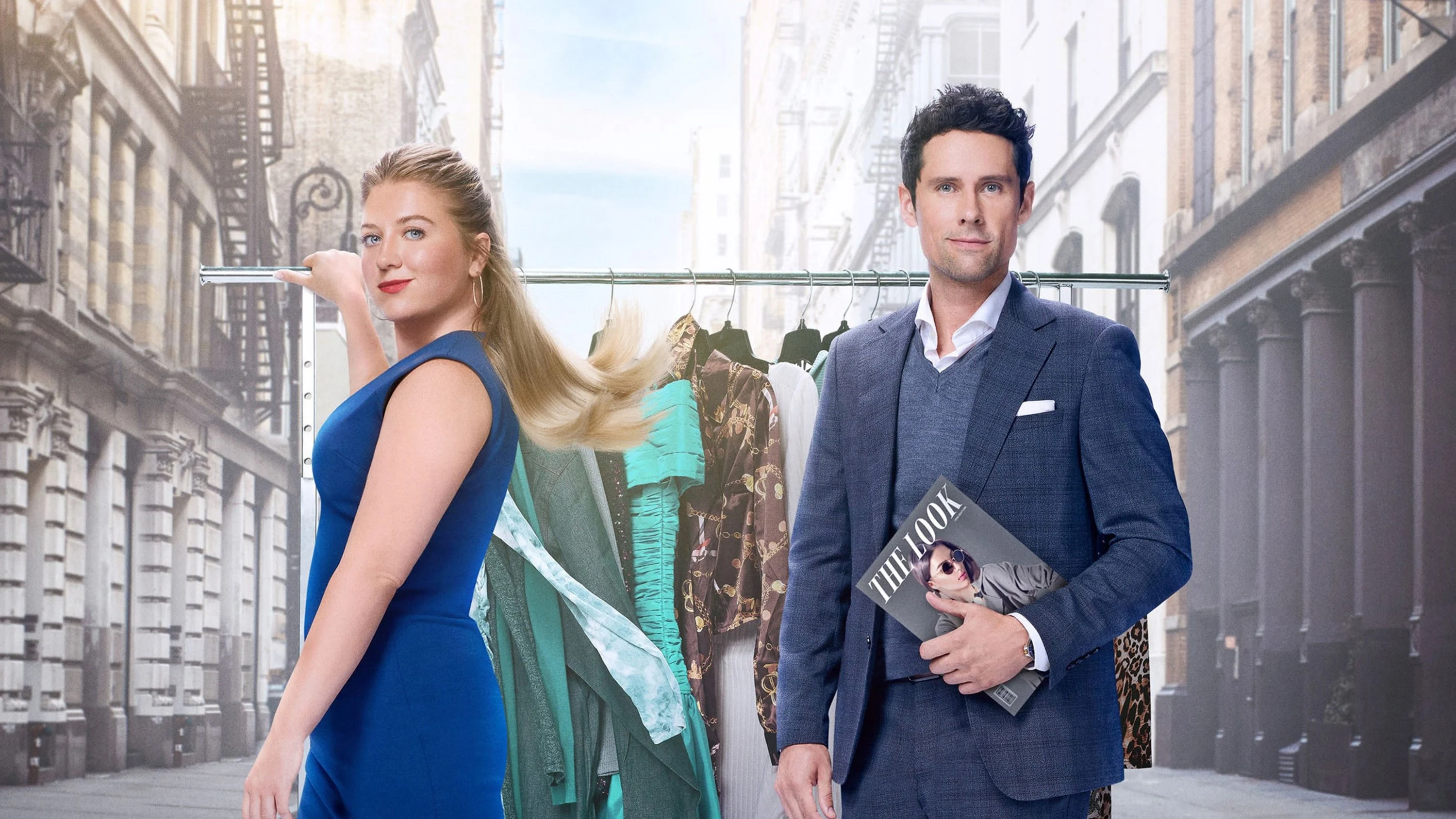 Yêu cũng có phong cách Full