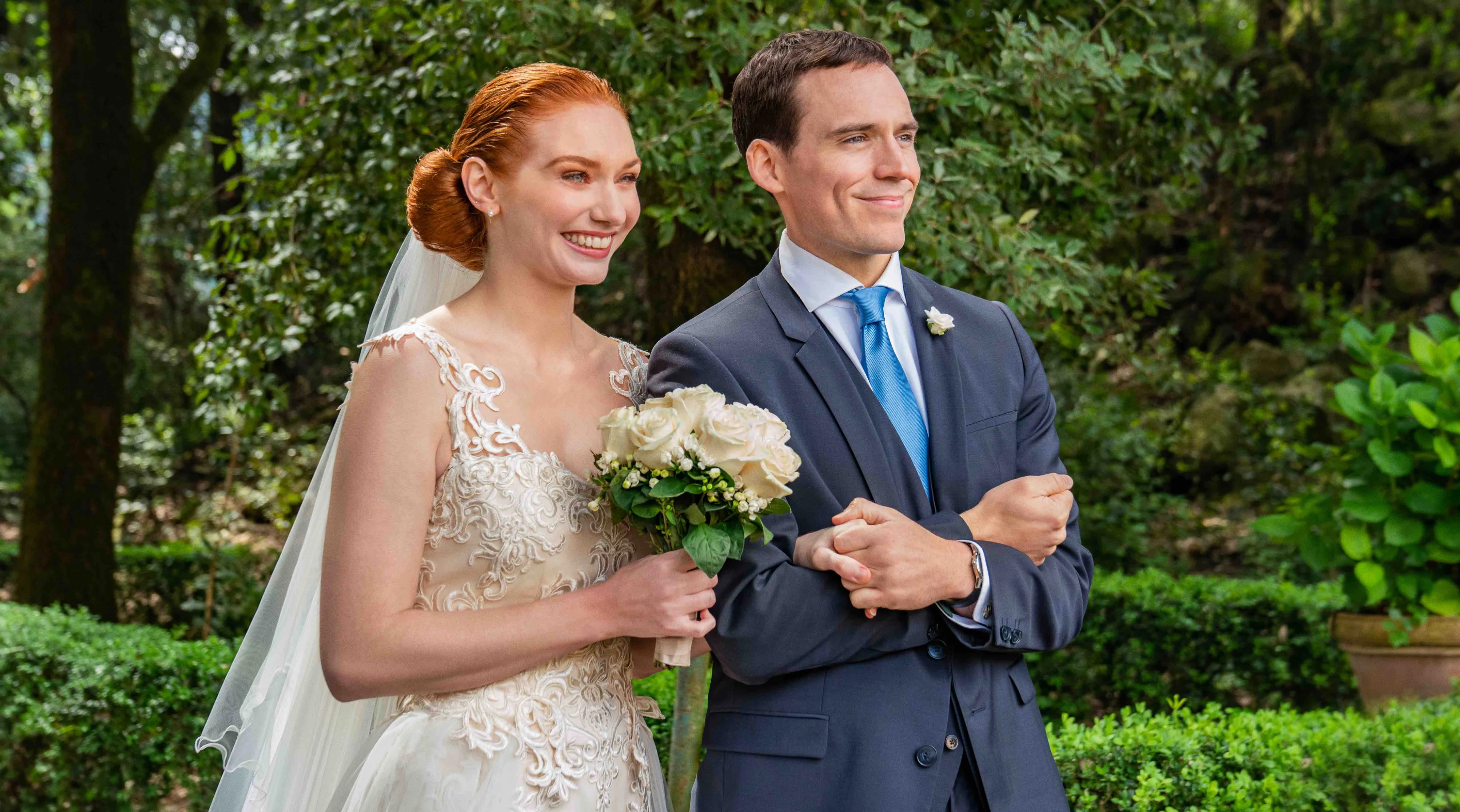 Yêu. Cưới. Lặp lại. Full