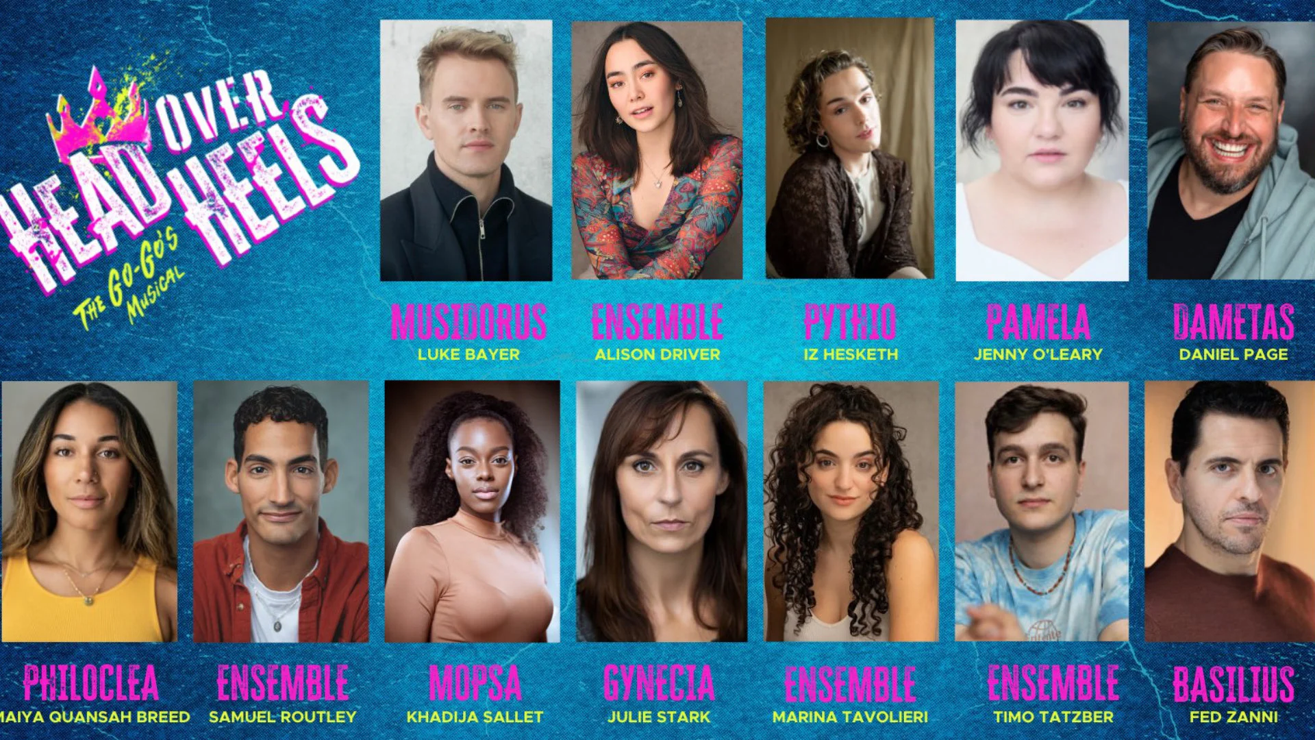 Yêu Điên Dại Full