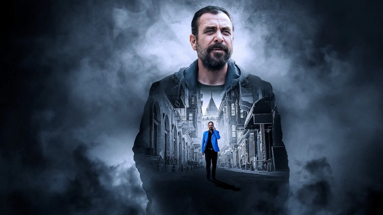 10 ngày của một người tốt Full