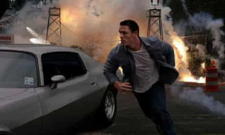 12 Hiệp Sinh Tử Full