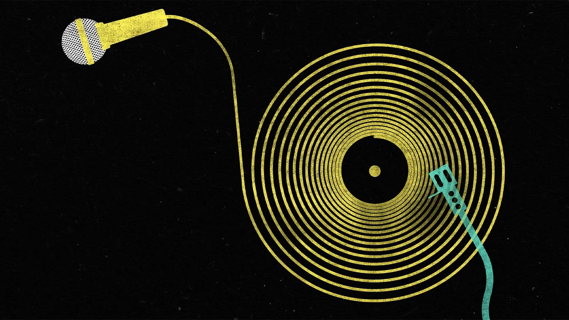 2022 Rock & Roll Hall of Fame Induction Ceremony Full