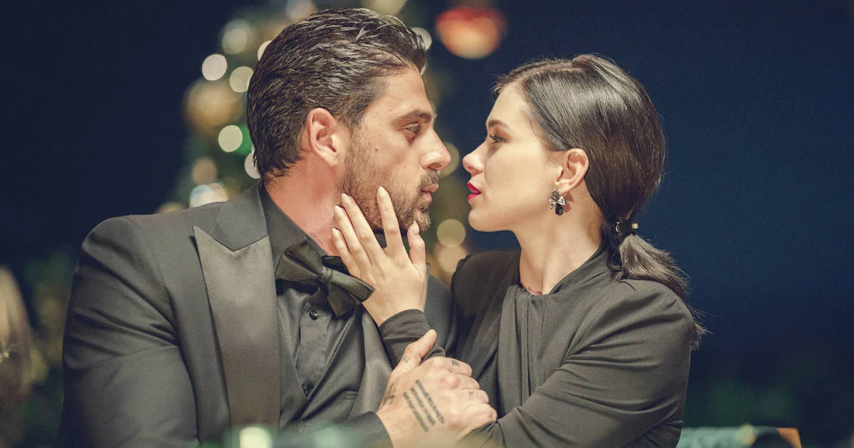 365 ngày: Hôm nay Full