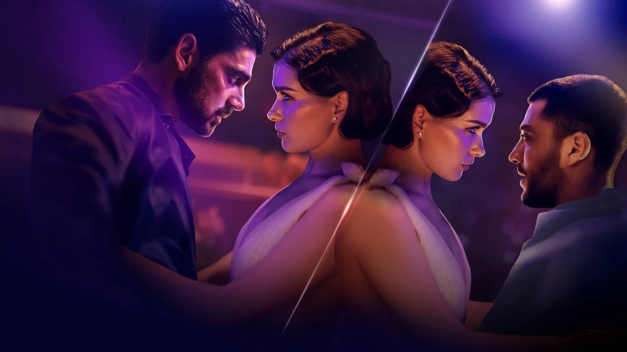 365 ngày tiếp theo Full