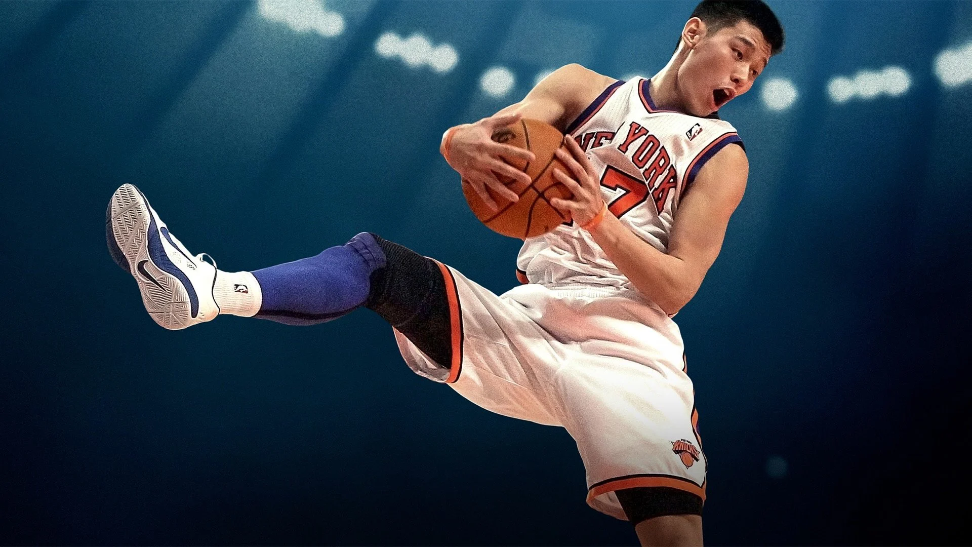 38 Điểm Ở Sân Garden Full