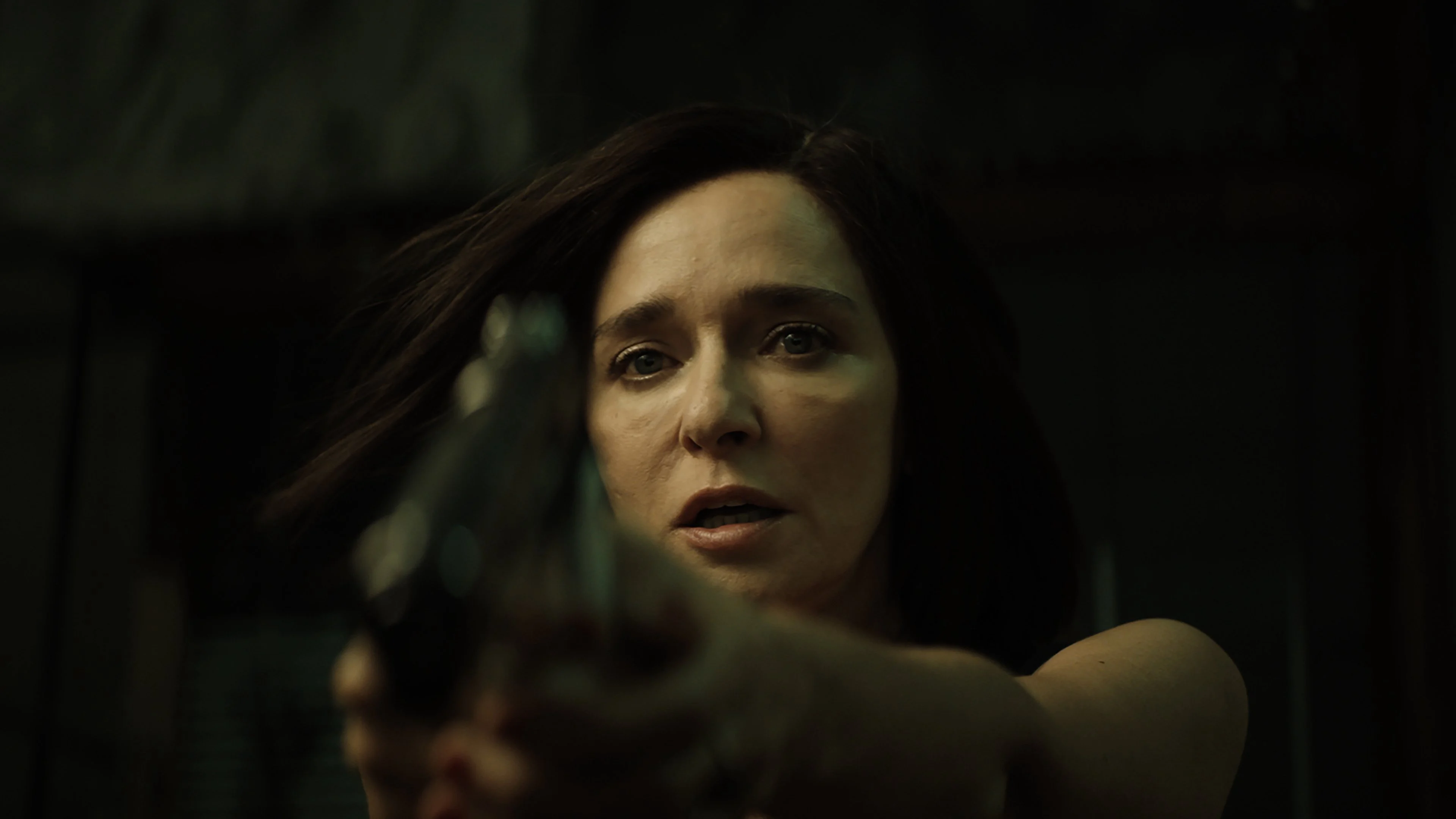 5 là con số hoàn hảo Full