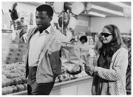 A Patch of Blue Full