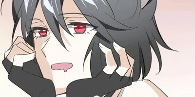 a sheep in wolf’s clothing 1