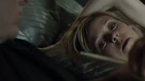 Ác Mộng 3096 Full