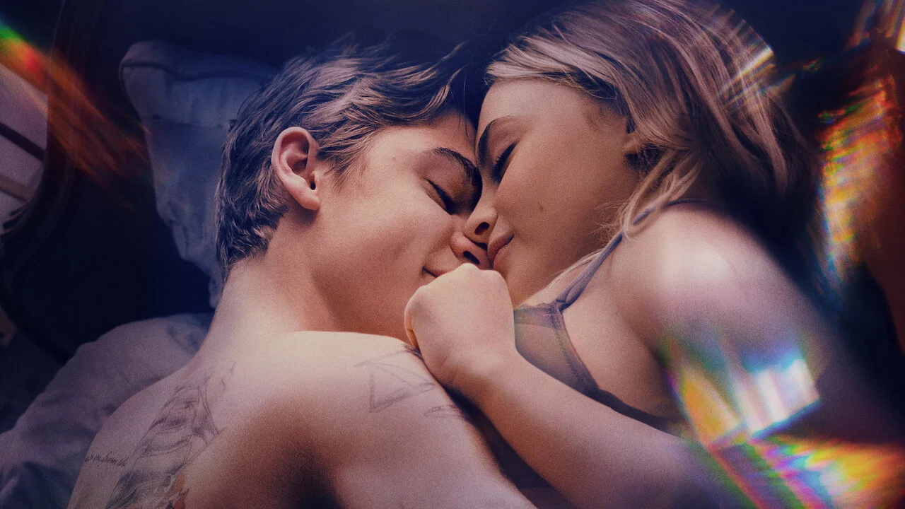 After Ever Happy: Hạnh phúc mãi về sau Full