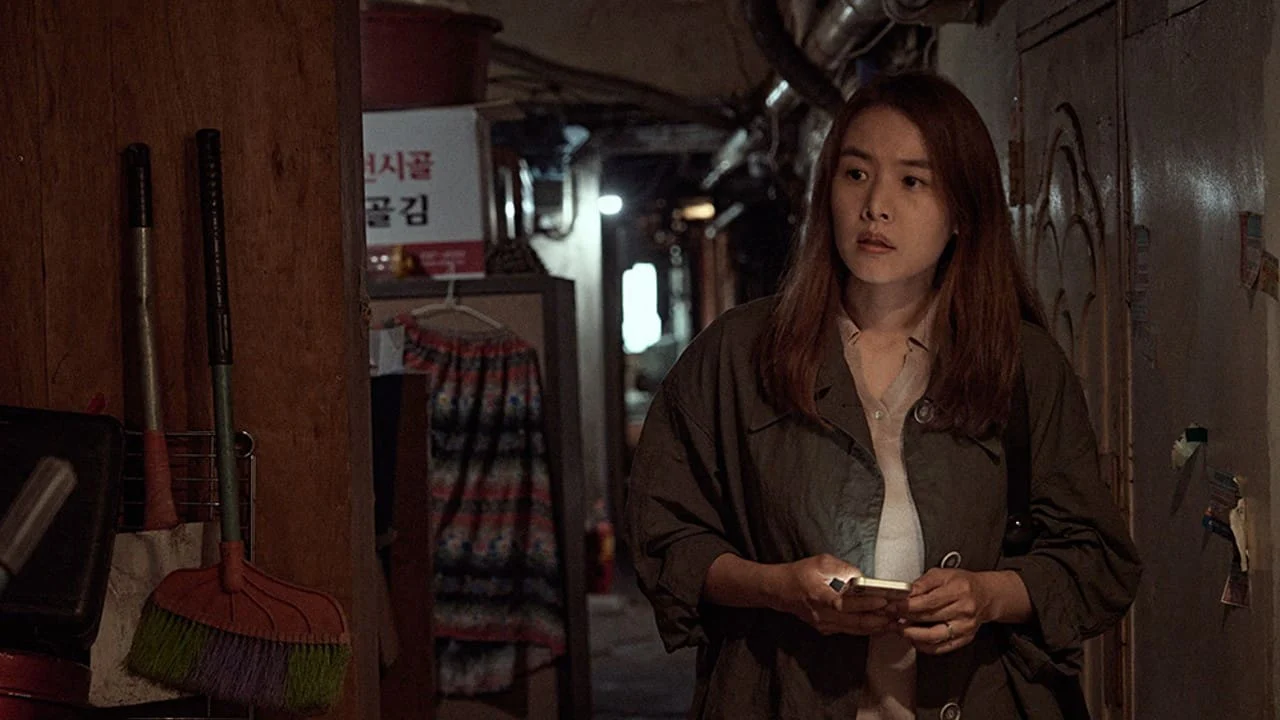 Ai Oán Trong Vườn Xuân Full