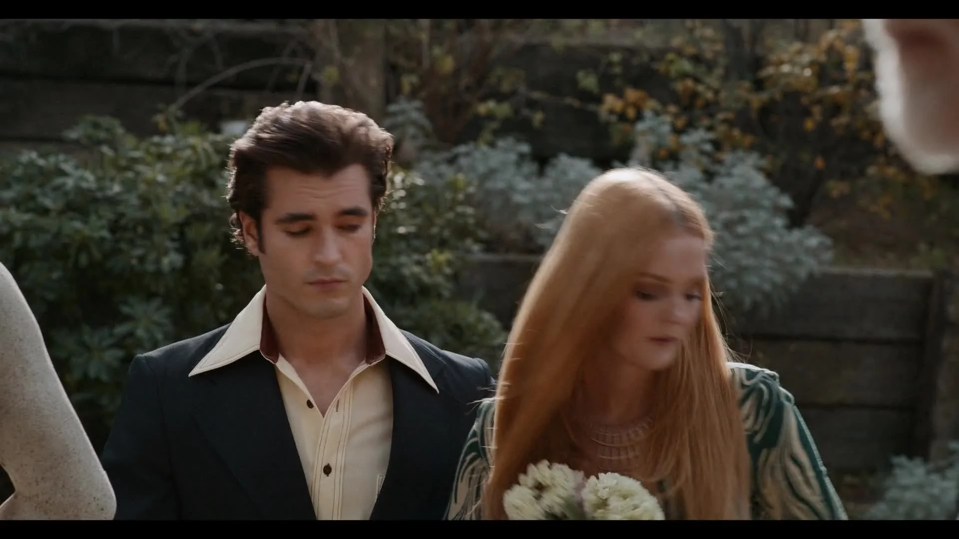 Aileen Wuornos: American Boogeywoman Full