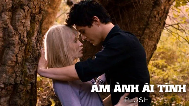 Ám Ảnh Ái Tình Full