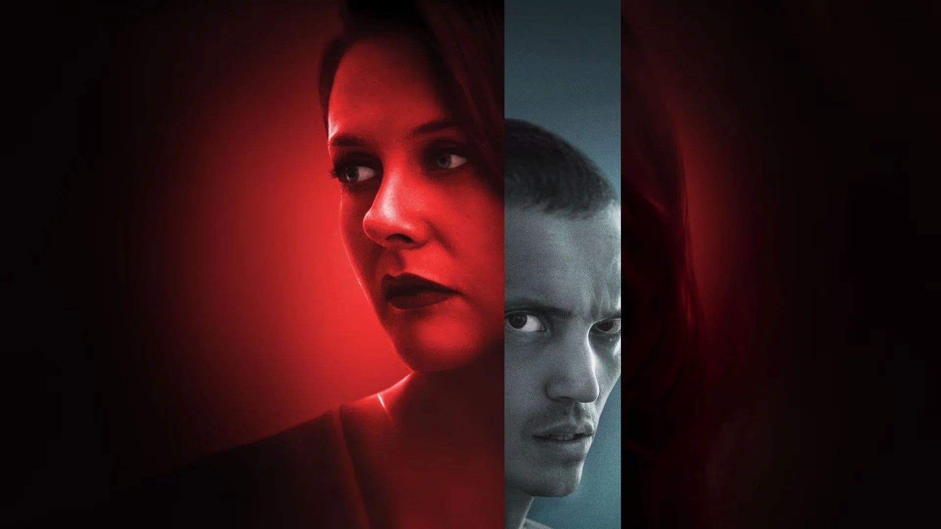 Ám Ảnh Đẹp Xinh Full