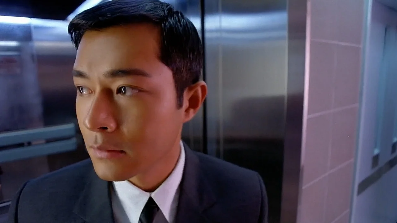 Âm Dương Lộ 3 Full