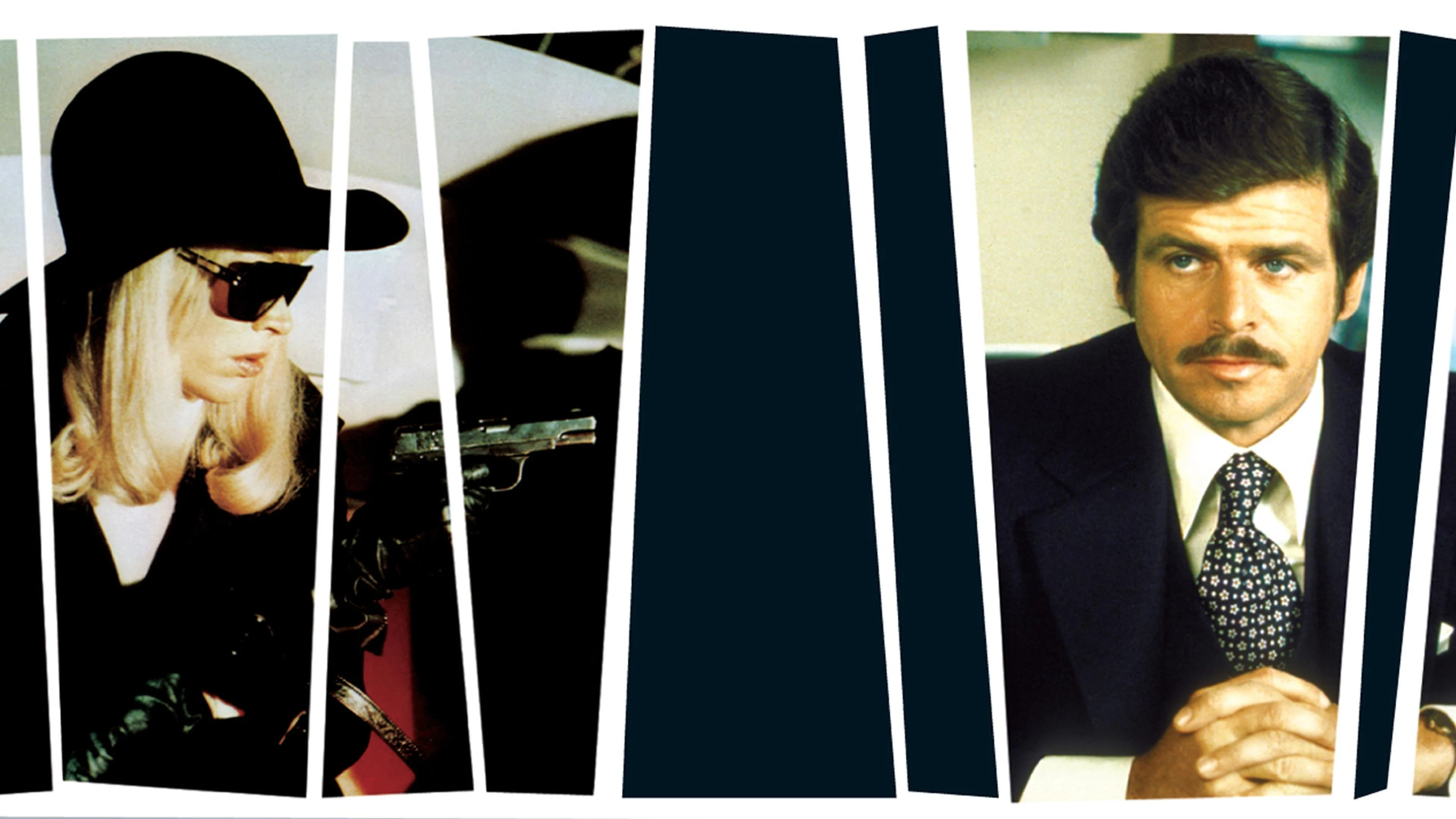 Âm mưu gia đình Full