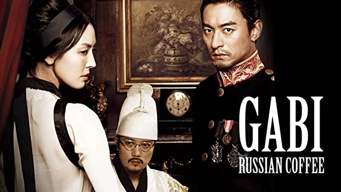 Ám Sát Hoàng Thượng Full